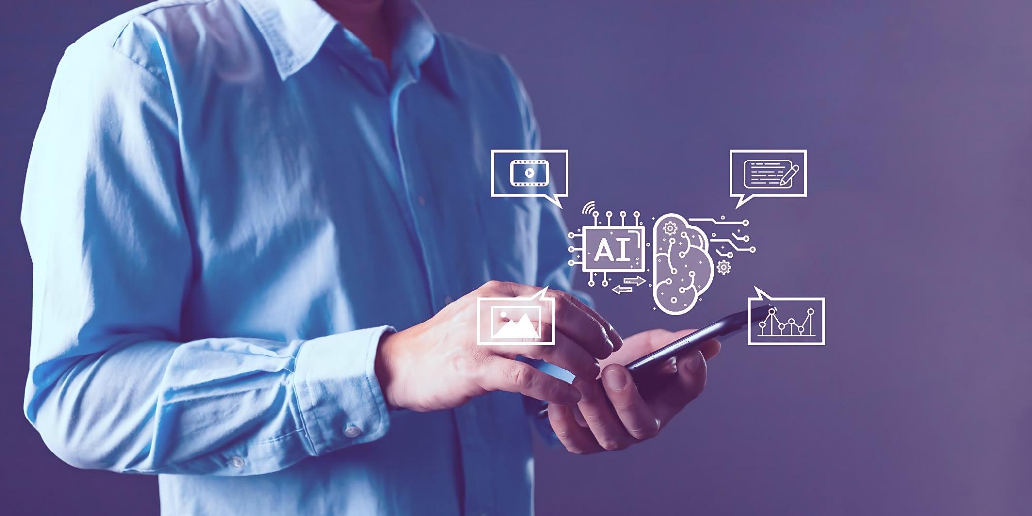 Kontakt zu Calyrenova